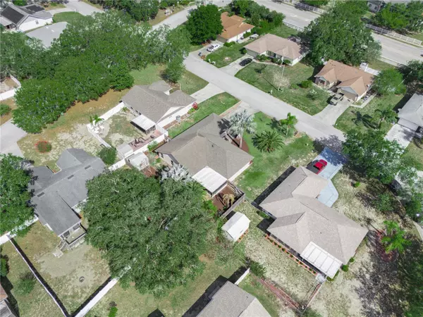 Lake Wales, FL 33853,1506 CHAMBERLAIN LOOP