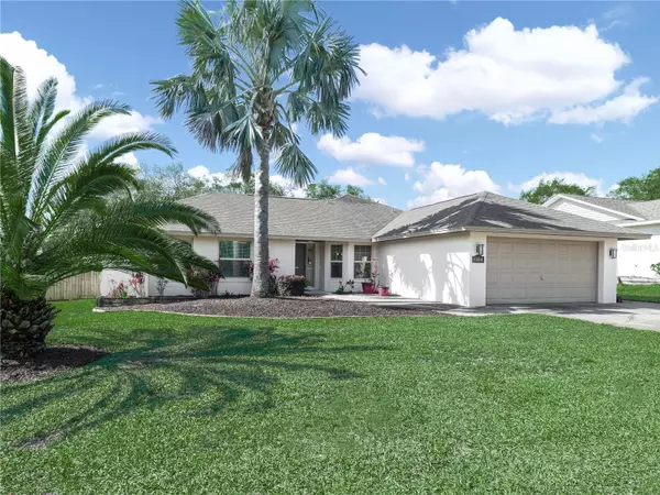 1506 CHAMBERLAIN LOOP, Lake Wales, FL 33853
