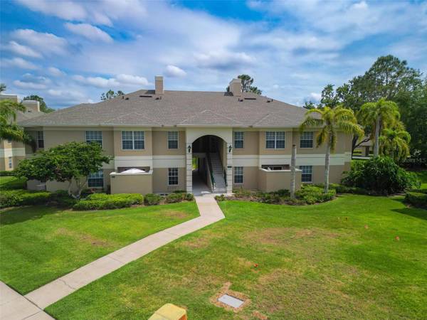 1503 EAGLE POND DR #1503, Winter Haven, FL 33884