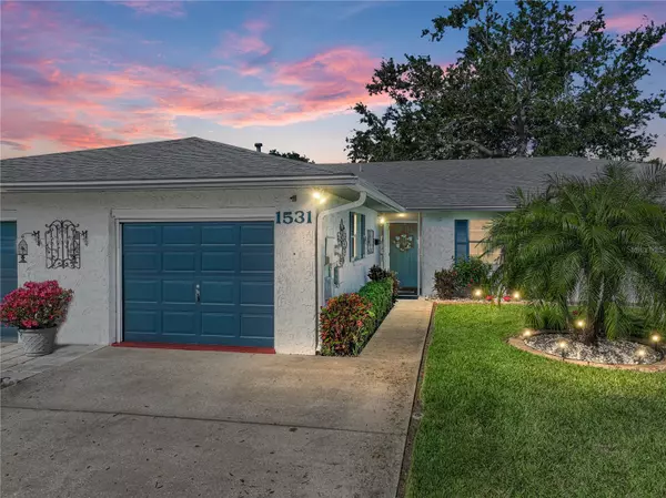 Winter Haven, FL 33880,1531 OAKVIEW CIR SE