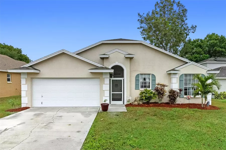 59 SAINT KITTS CIR, Winter Haven, FL 33884