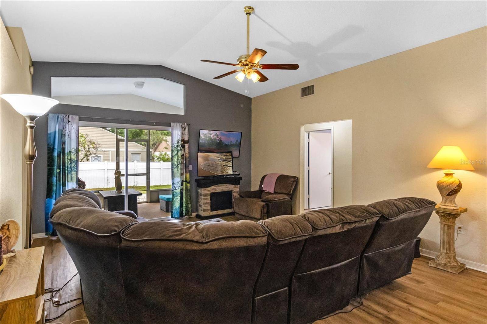 Winter Haven, FL 33884,59 SAINT KITTS CIR