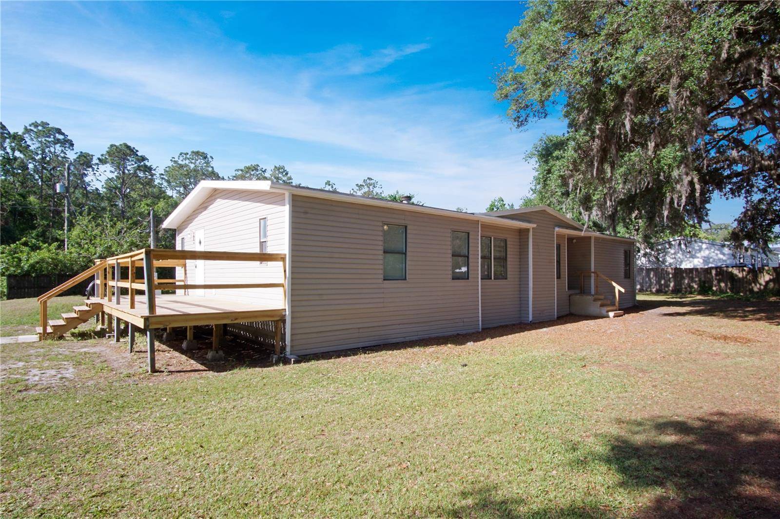 Lakeland, FL 33805,3611 ISLAND OAKS CT