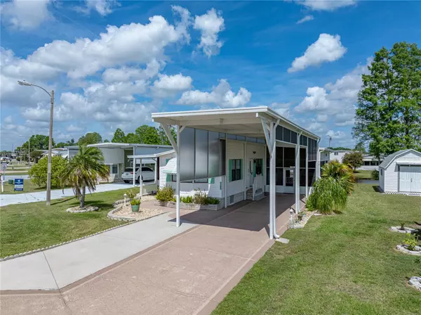 Polk City, FL 33868,5188 SHORE LINE DR