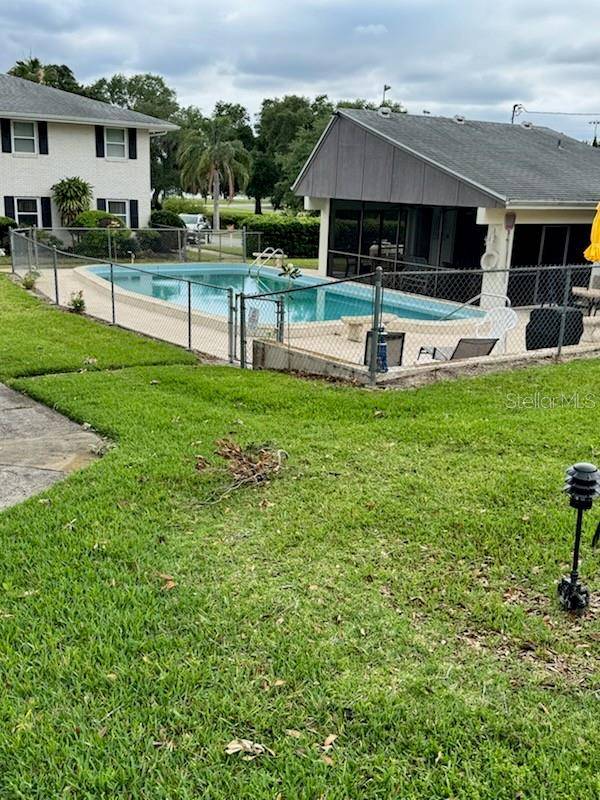 Lake Wales, FL 33853,711 SPRINGER DR #14