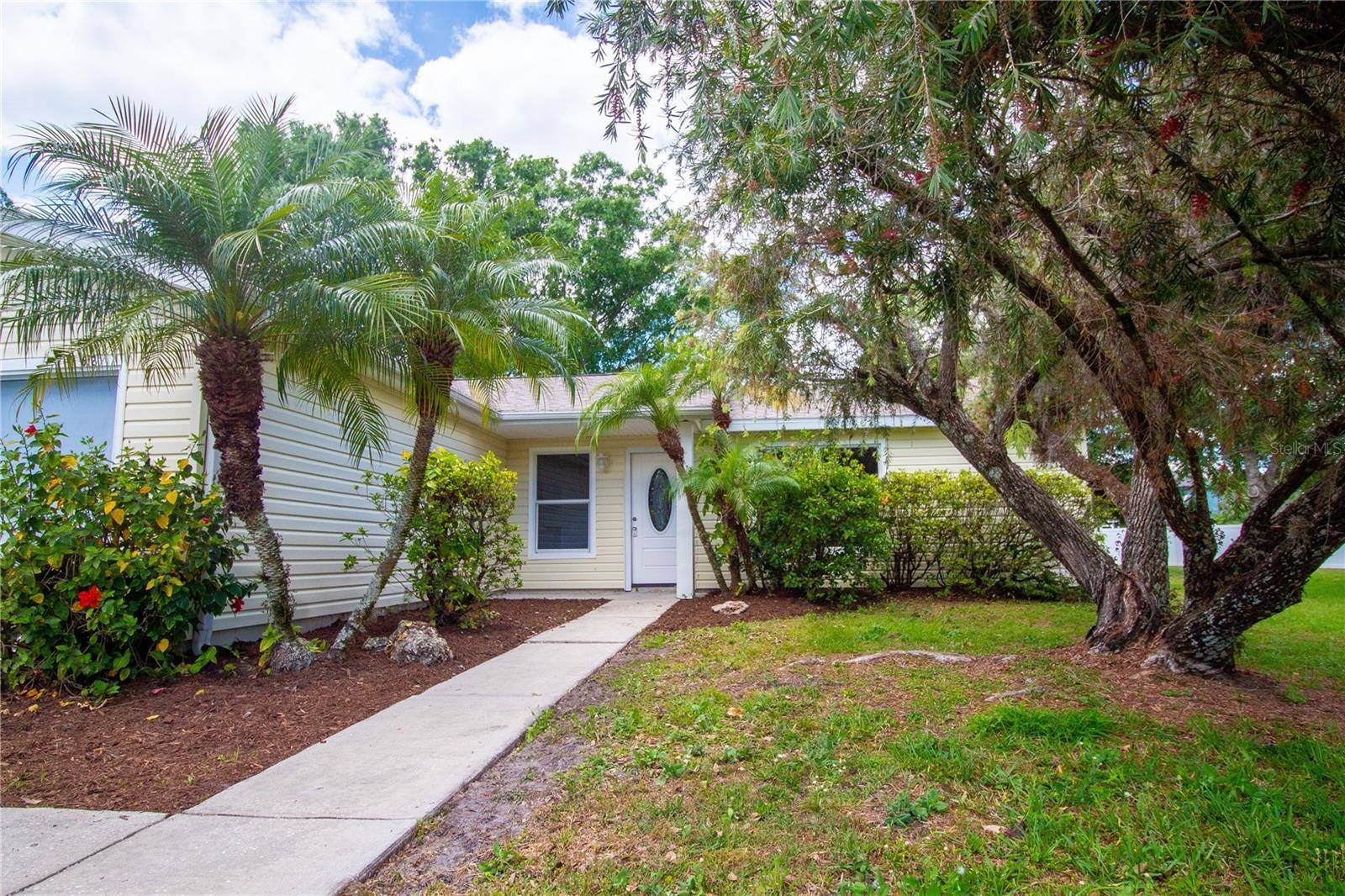Kissimmee, FL 34759,612 MUSKRAT DR