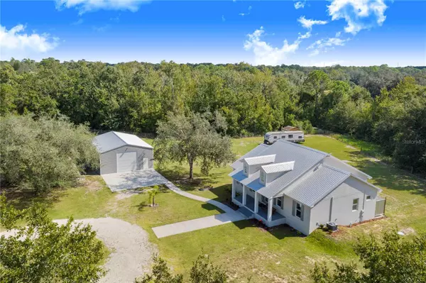 Davenport, FL 33896,6344 OLD LAKE WILSON RD