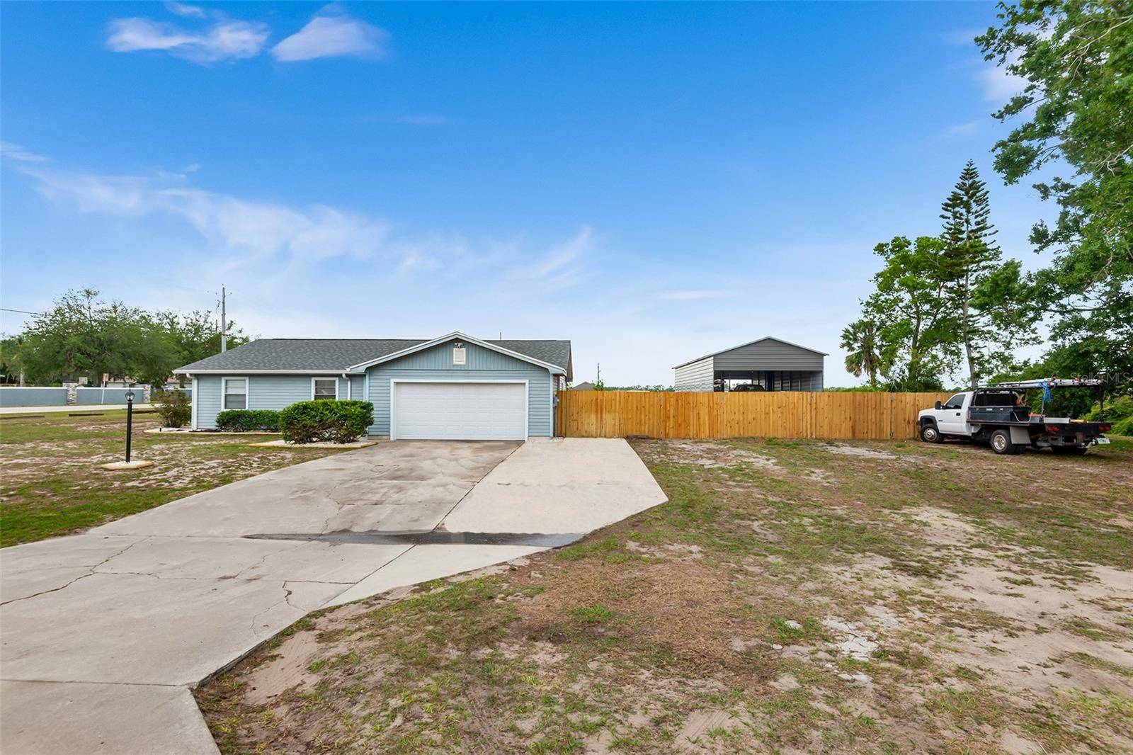 100 ELLEN CT, Winter Haven, FL 33884