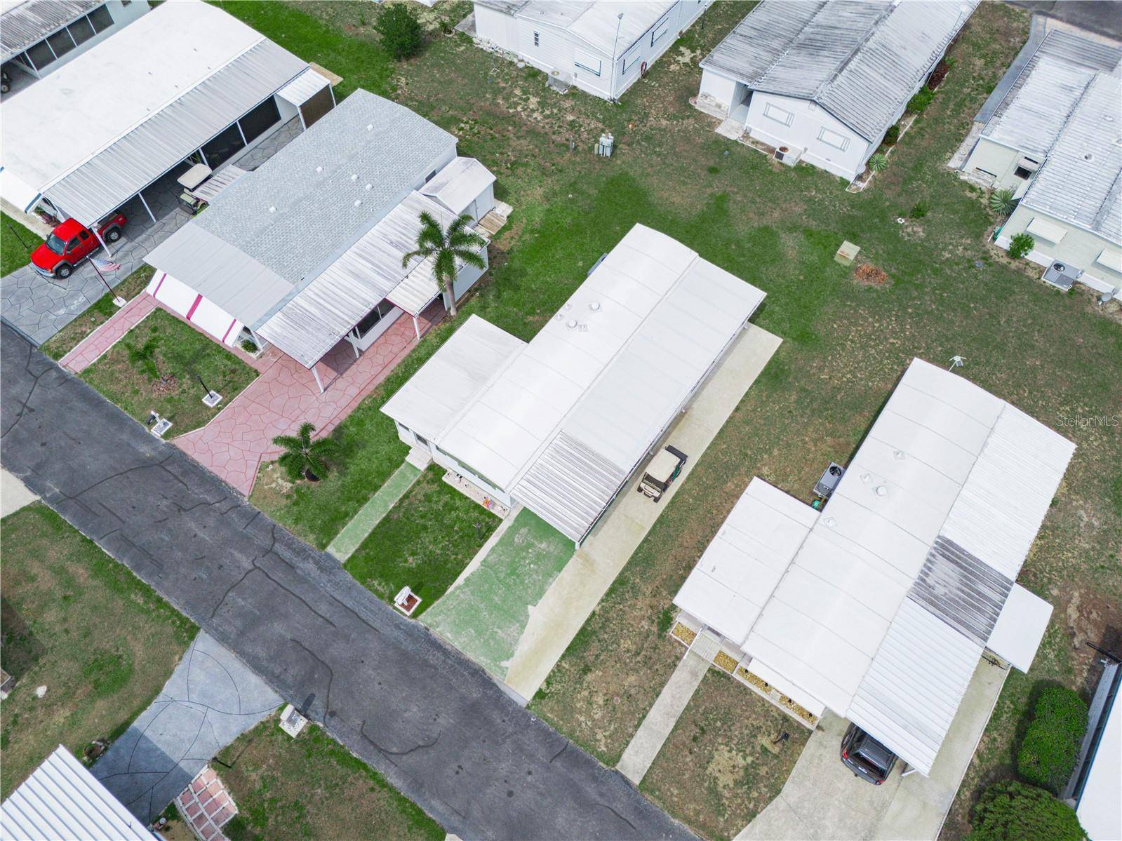 Haines City, FL 33844,177 KEYSTONE TER