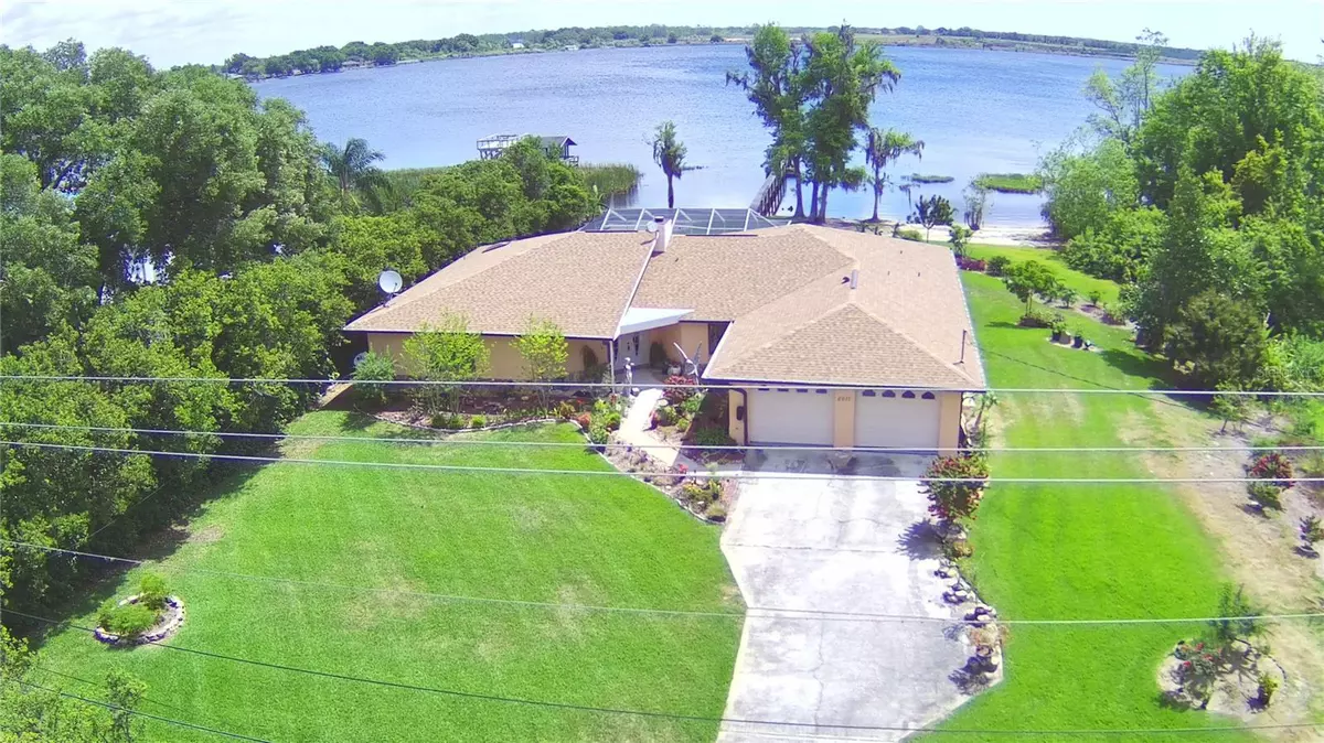 Lake Alfred, FL 33850,2611 STATE ROAD 557