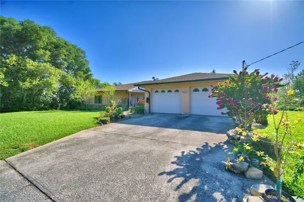 Lake Alfred, FL 33850,2611 STATE ROAD 557