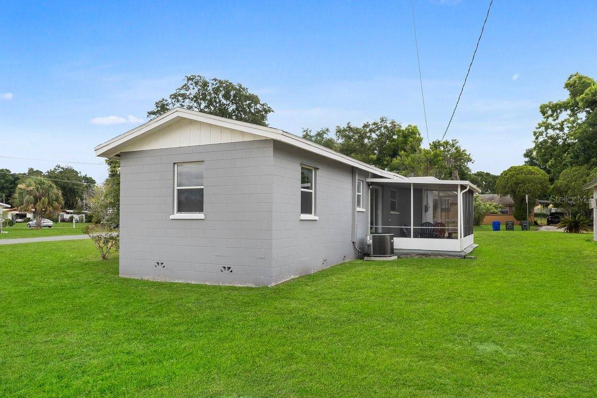 Lakeland, FL 33805,2020 BASSEDENA CIR W