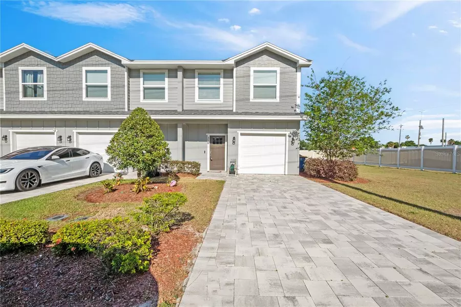 310 N 1ST AVE, Bartow, FL 33830