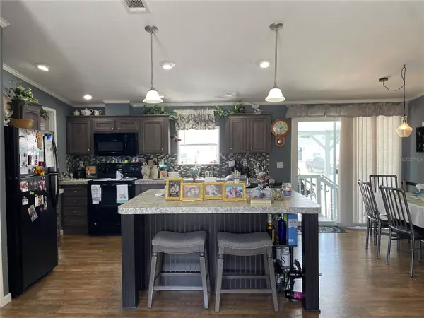 Lake Wales, FL 33898,4244 NANDINA ST