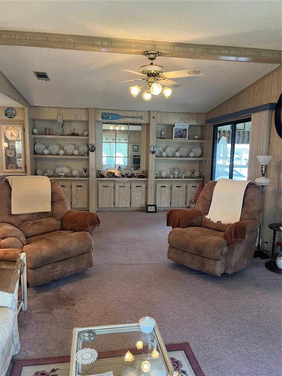 Winter Haven, FL 33884,148 SWEET CIR