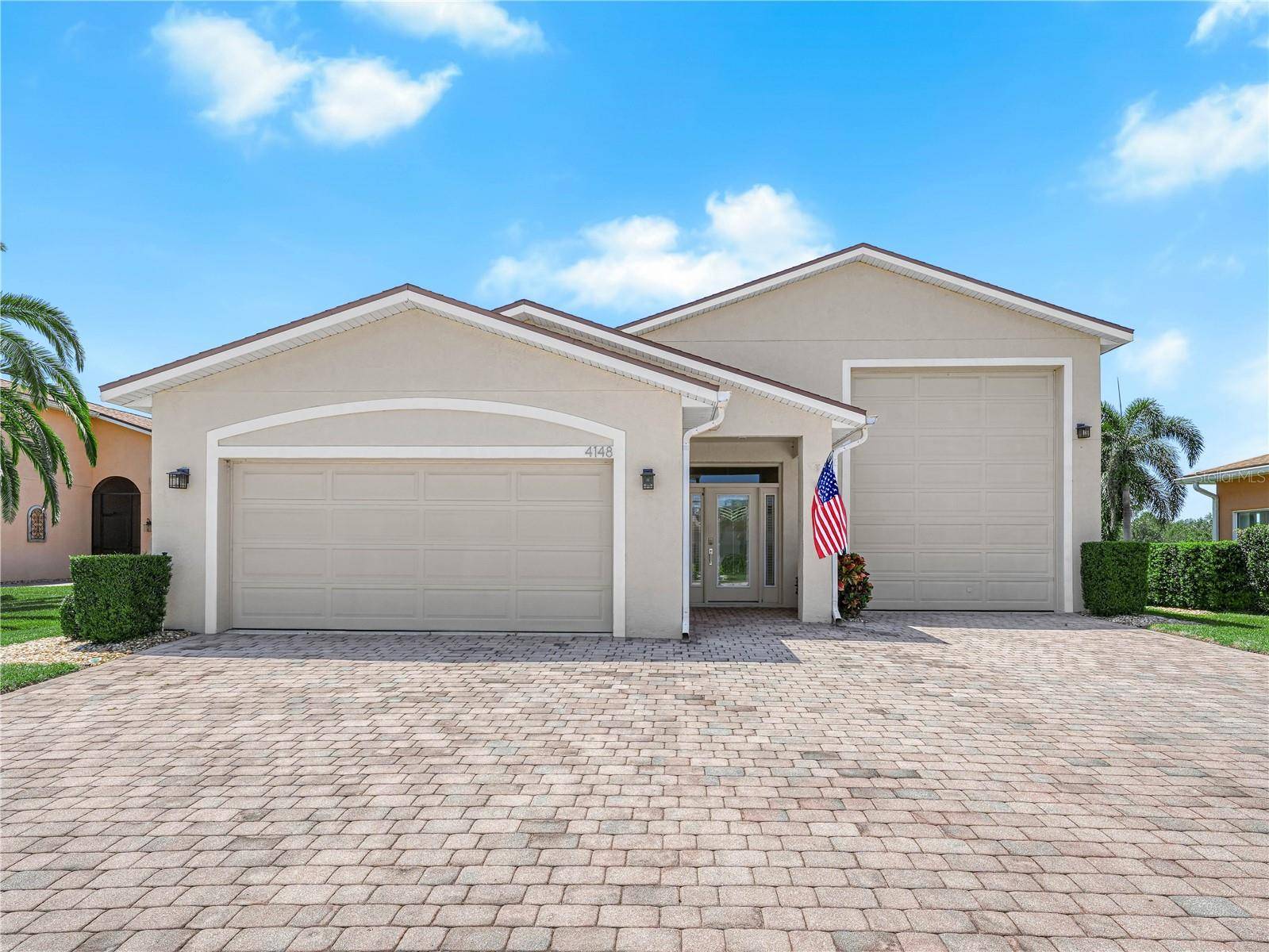 4148 DUNMORE DR, Lake Wales, FL 33859