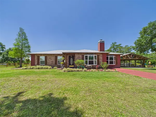 2726 PRINE RD, Lakeland, FL 33810
