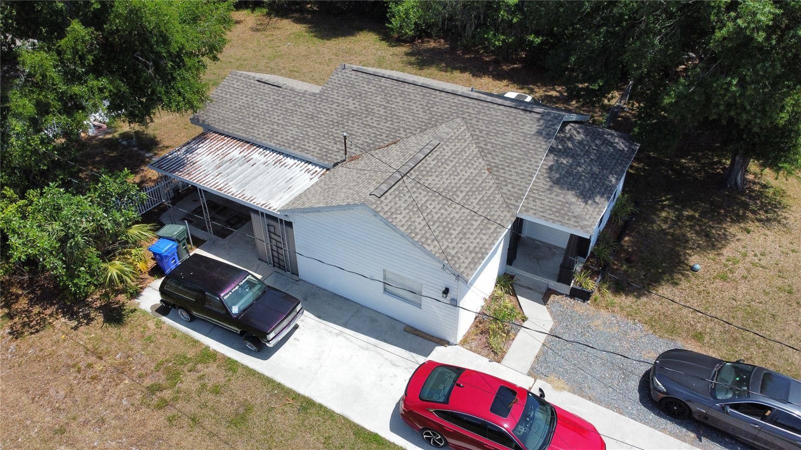 Lakeland, FL 33805,730 DRUID ST