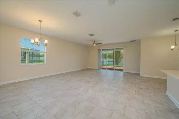 Winter Haven, FL 33884,2733 ATTWATER LOOP