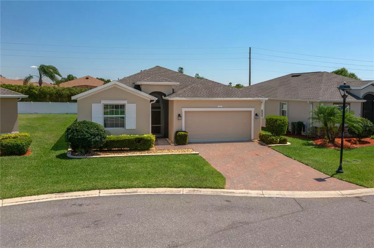 Winter Haven, FL 33884,2733 ATTWATER LOOP