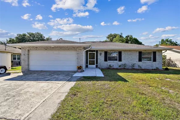 419 BROWARD TER, Winter Haven, FL 33884