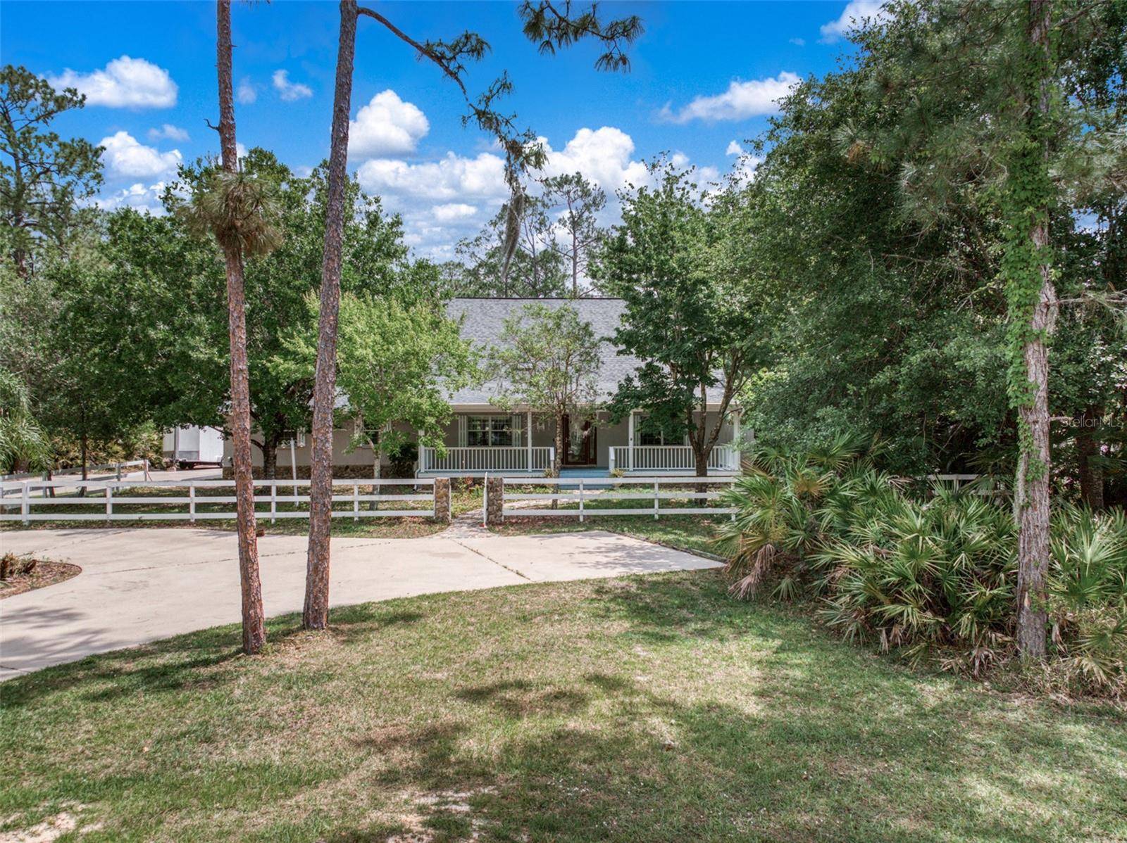 Sebring, FL 33875,5318 OAK RD