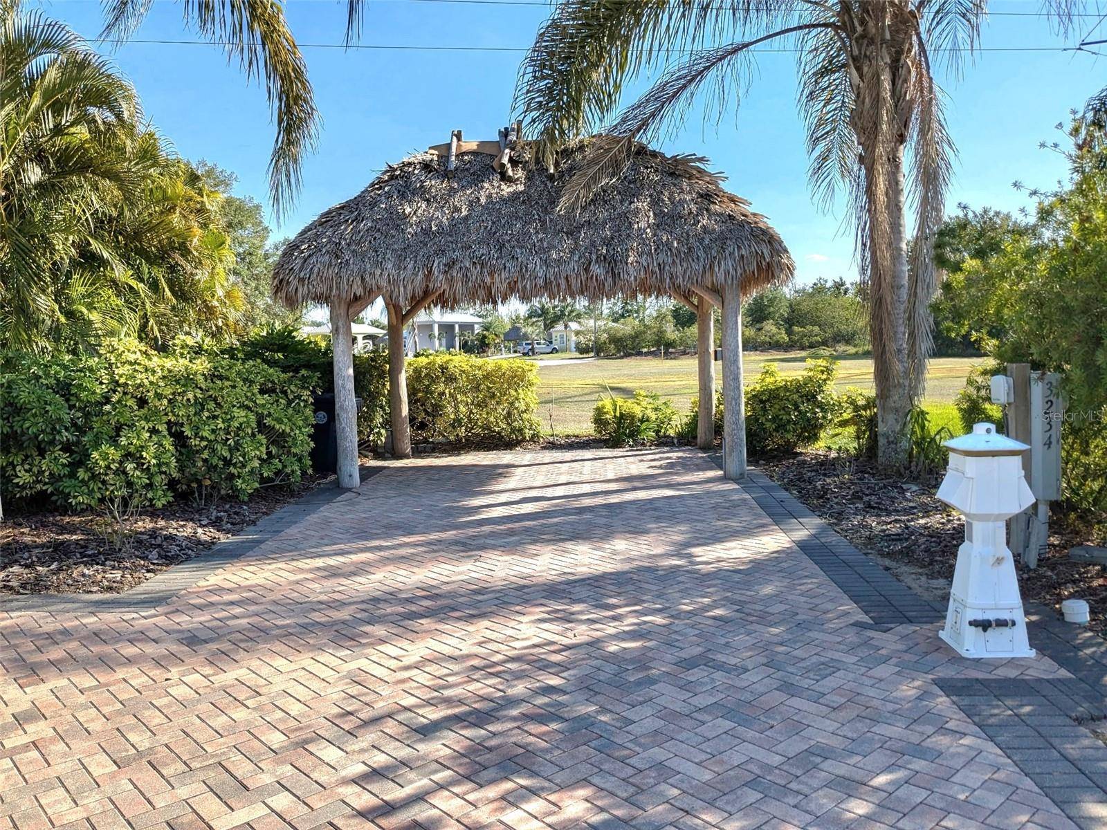 3234 GREAT HERON LOOP, Polk City, FL 33868