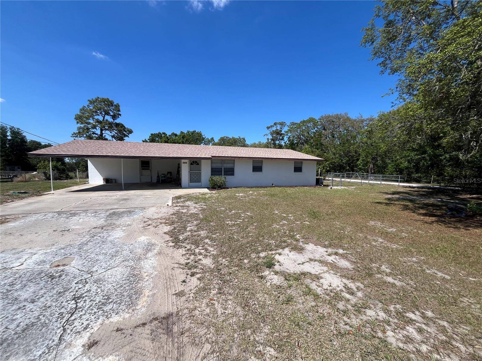 Lake Wales, FL 33898,3949 MILLSTONE ST