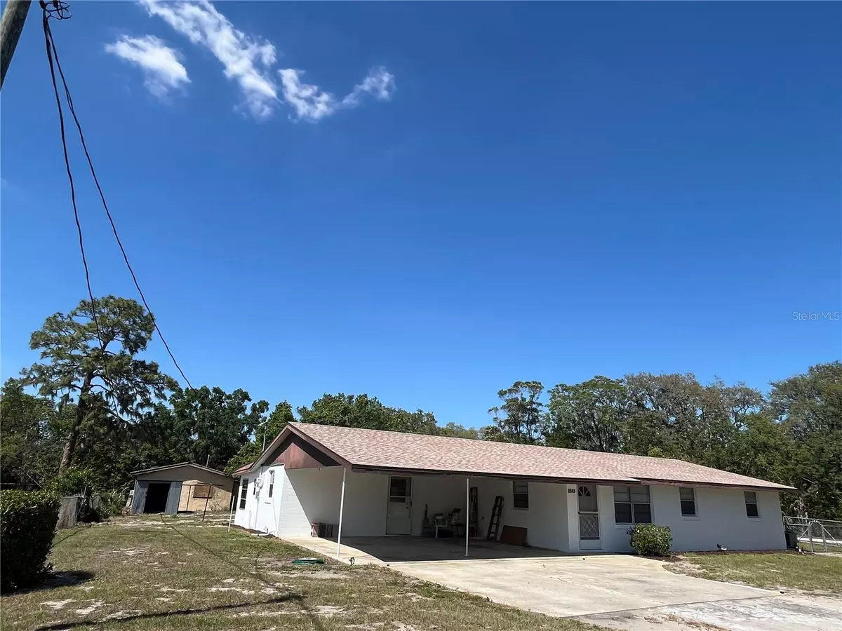 Lake Wales, FL 33898,3949 MILLSTONE ST