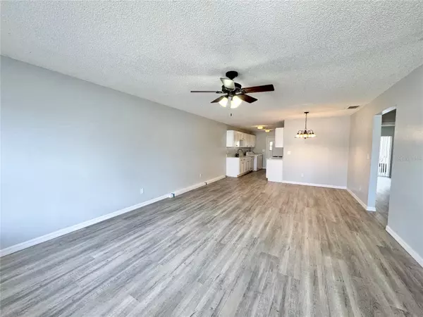 Winter Haven, FL 33881,513 WINTER TER #513