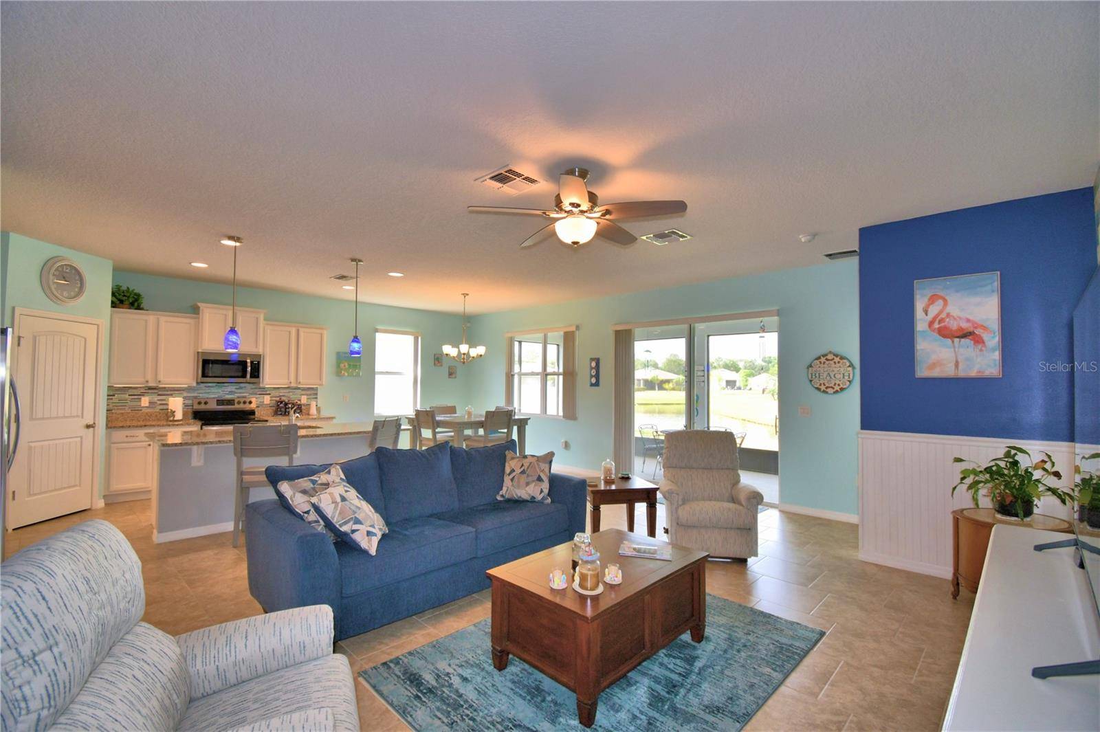 Lakeland, FL 33811,2577 CANYON CREST DR
