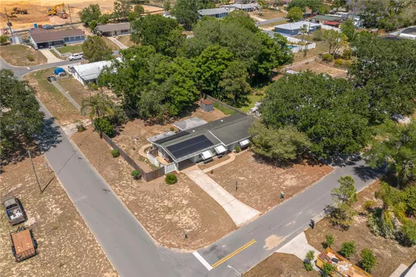 Lake Wales, FL 33853,703 OSCEOLA AVE