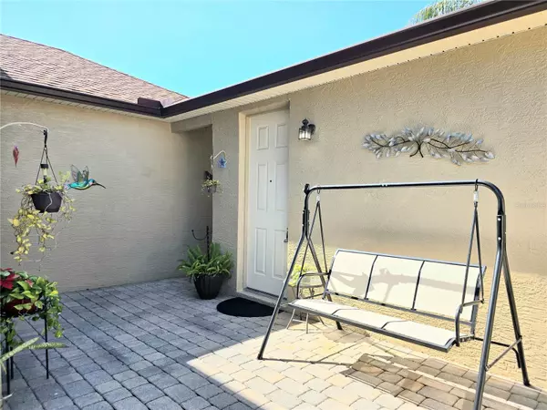 Orlando, FL 32829,4962 SWEET CEDAR CIR