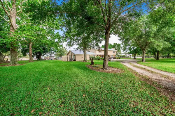 Haines City, FL 33844,1646 TYNER RD