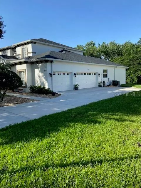 Auburndale, FL 33823,177 COSTA LOOP