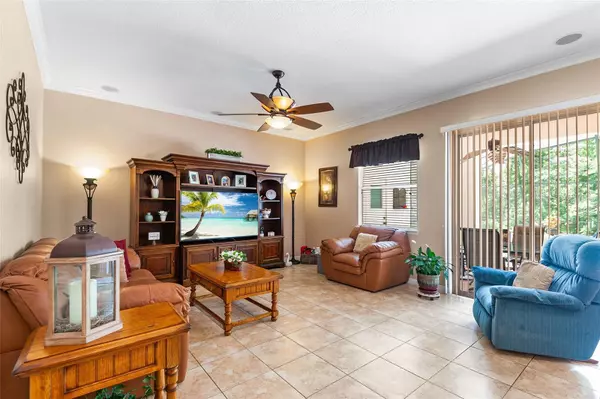 Auburndale, FL 33823,177 COSTA LOOP