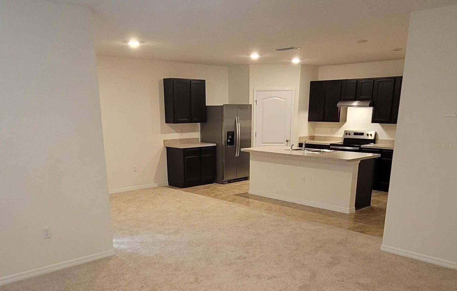 Auburndale, FL 33823,815 AUBURN GROVE CT