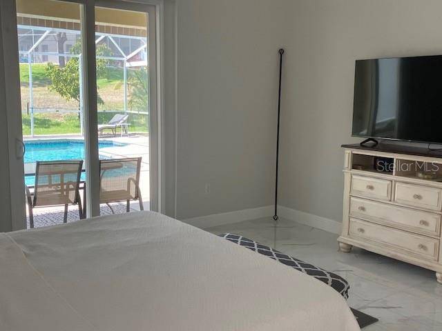 Haines City, FL 33844,1681 WATERVIEW LOOP