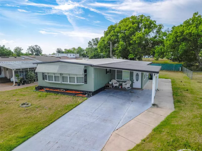 1610 REYNOLDS RD #242, Lakeland, FL 33801
