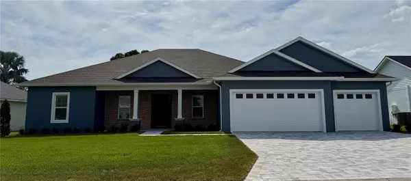 1781 LAKEHILL DR, Winter Haven, FL 33884