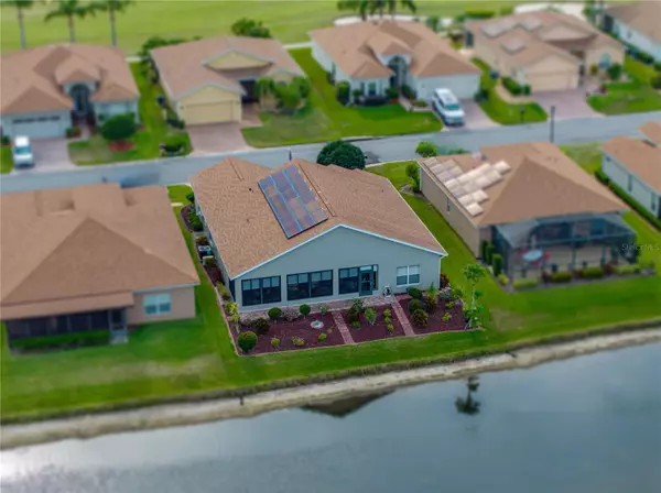 Lake Wales, FL 33859,4081 DUNMORE DR