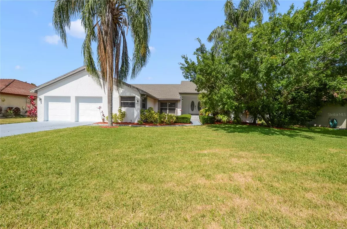 Orlando, FL 32819,6014 CRYSTAL VIEW DR