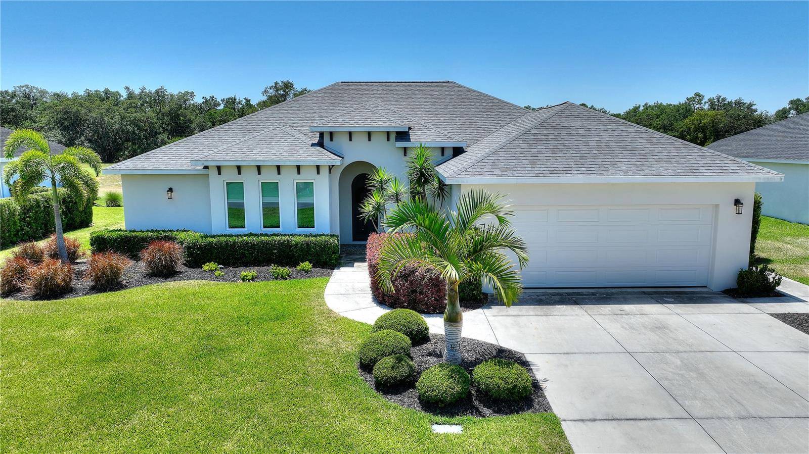Sebring, FL 33875,7055 STRAFFORD OAKS DR