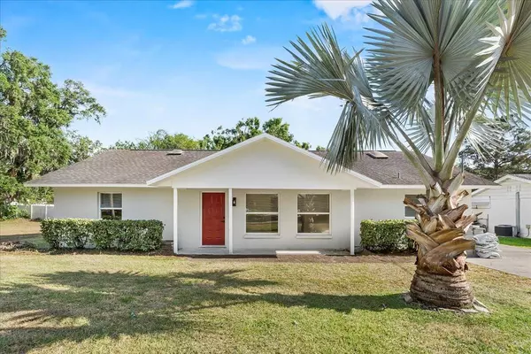 1103 W DIXIE ST, Plant City, FL 33563