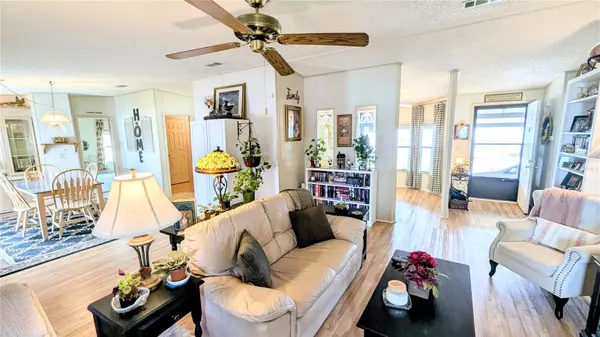 Winter Haven, FL 33881,6305 BAYBERRY BLVD NE