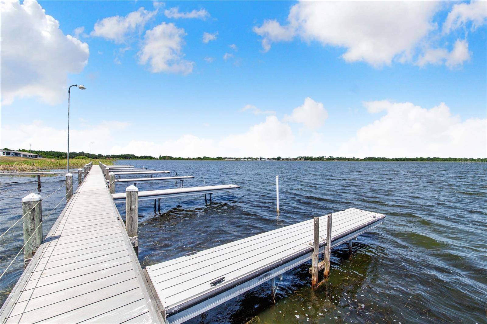 Winter Haven, FL 33881,151 WINTER RIDGE DR #151