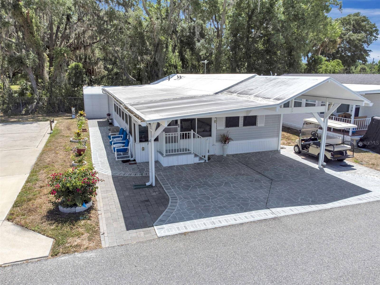 Davenport, FL 33837,332 CITRUS RIDGE DR