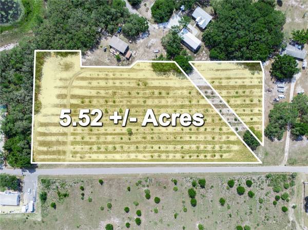 STEMBRIDGE RD, Lake Wales, FL 33898