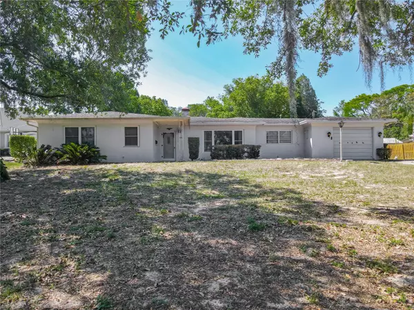 1024 CAMPBELL AVE,  Lake Wales,  FL 33853