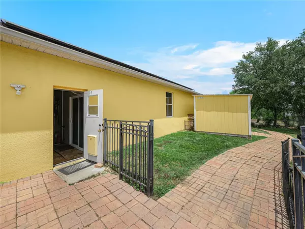 Lake Wales, FL 33898,147 BROOKSHIRE DR